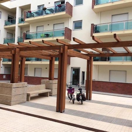 Laguna Mar Beach House 몬뜨고르두 외부 사진