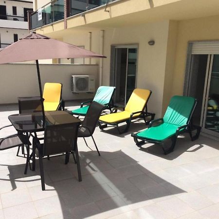 Laguna Mar Beach House 몬뜨고르두 외부 사진