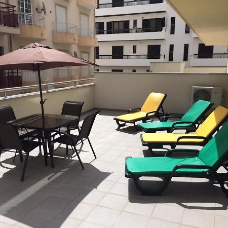 Laguna Mar Beach House 몬뜨고르두 외부 사진