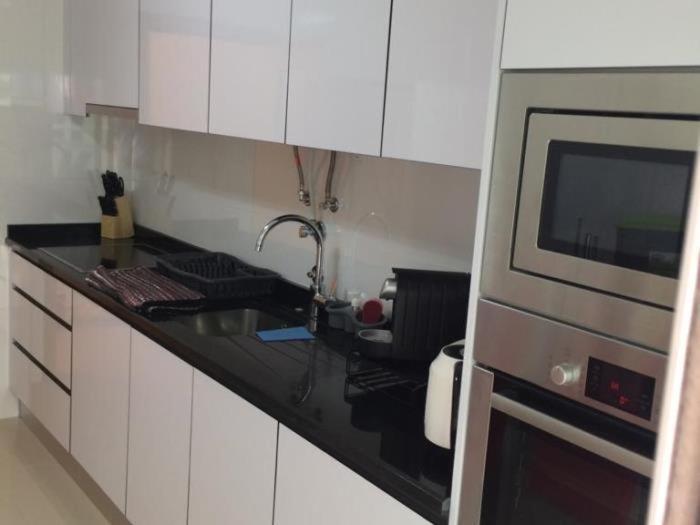 Laguna Mar Beach House 몬뜨고르두 외부 사진