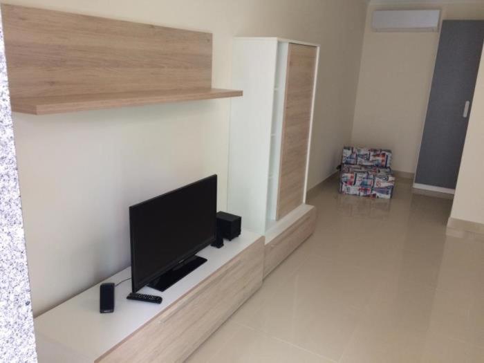 Laguna Mar Beach House 몬뜨고르두 외부 사진