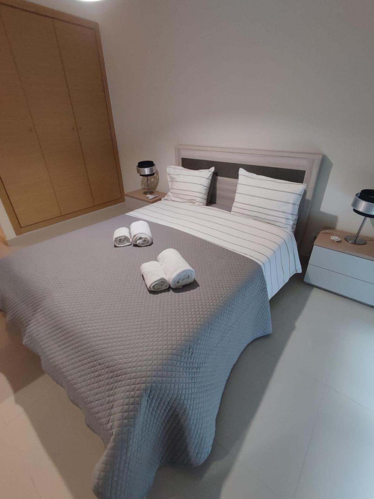 Laguna Mar Beach House 몬뜨고르두 외부 사진