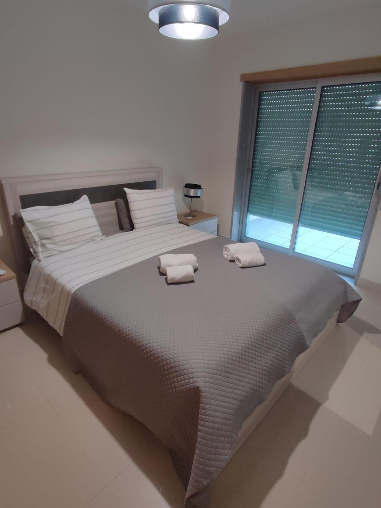 Laguna Mar Beach House 몬뜨고르두 외부 사진